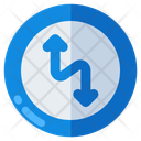 پیش‌نمایش فایل double-head-arrows-11645915 از پک رابط کاربری