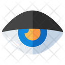 پیش‌نمایش فایل eye-11645762 از پک رابط کاربری