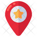 پیش‌نمایش فایل favorite-location-11645872 از پک رابط کاربری