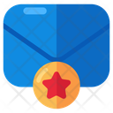 پیش‌نمایش فایل favorite-mail-11645890 از پک رابط کاربری