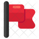 پیش‌نمایش فایل flag-11645788 از پک رابط کاربری
