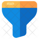 پیش‌نمایش فایل funnel-11645793 از پک رابط کاربری