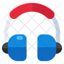 پیش‌نمایش فایل headphones-11645851 از پک رابط کاربری