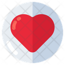 پیش‌نمایش فایل heart-11645826 از پک رابط کاربری