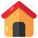 پیش‌نمایش فایل home-11645802 از پک رابط کاربری