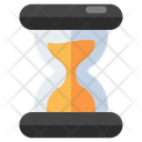 پیش‌نمایش فایل hourglass-11645870 از پک رابط کاربری