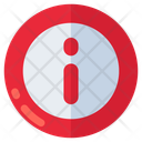 پیش‌نمایش فایل info-sign-11645774 از پک رابط کاربری