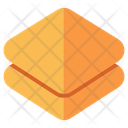 پیش‌نمایش فایل layers-11645785 از پک رابط کاربری