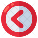 پیش‌نمایش فایل left-arrow-11645791 از پک رابط کاربری