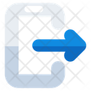 پیش‌نمایش فایل log-in-11645801 از پک رابط کاربری