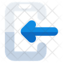 پیش‌نمایش فایل log-out-11645789 از پک رابط کاربری