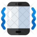 پیش‌نمایش فایل mobile-11645807 از پک رابط کاربری