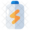 پیش‌نمایش فایل mobile-battery-11645767 از پک رابط کاربری
