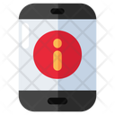 پیش‌نمایش فایل mobile-info-11645833 از پک رابط کاربری