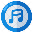 پیش‌نمایش فایل music-note-11645849 از پک رابط کاربری
