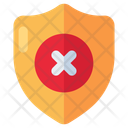 پیش‌نمایش فایل no-security-11645817 از پک رابط کاربری