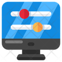 پیش‌نمایش فایل online-equalizer-11645902 از پک رابط کاربری