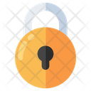 پیش‌نمایش فایل padlock-11645758 از پک رابط کاربری