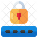 پیش‌نمایش فایل padlock-11645863 از پک رابط کاربری