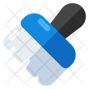 پیش‌نمایش فایل paint-brush-11645845 از پک رابط کاربری