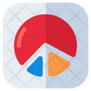 پیش‌نمایش فایل pie-chart-11645864 از پک رابط کاربری