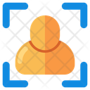 پیش‌نمایش فایل profile-recognition-11645768 از پک رابط کاربری