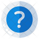 پیش‌نمایش فایل question-mark-11645763 از پک رابط کاربری
