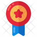 پیش‌نمایش فایل ranking-badge-11645848 از پک رابط کاربری