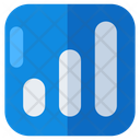 پیش‌نمایش فایل signal-bars-11645816 از پک رابط کاربری