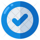 پیش‌نمایش فایل verified-11645783 از پک رابط کاربری