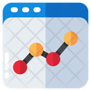پیش‌نمایش فایل web-statistics-11645897 از پک رابط کاربری