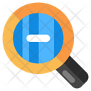 پیش‌نمایش فایل zoom-out-11645764 از پک رابط کاربری
