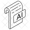 پیش‌نمایش فایل ai-file-11658559 از پک طراحی و توسعه