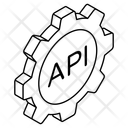 پیش‌نمایش فایل api-11658607 از پک طراحی و توسعه