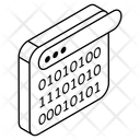 پیش‌نمایش فایل binary-code-11658618 از پک طراحی و توسعه