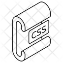 پیش‌نمایش فایل css-file-11658608 از پک طراحی و توسعه