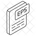 پیش‌نمایش فایل eps-file-11658552 از پک طراحی و توسعه