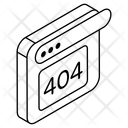 پیش‌نمایش فایل error-404-11658587 از پک طراحی و توسعه