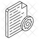 پیش‌نمایش فایل file-setting-11658610 از پک طراحی و توسعه