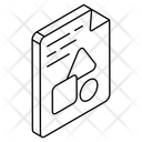 پیش‌نمایش فایل geometric-file-11658548 از پک طراحی و توسعه