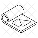 پیش‌نمایش فایل geometric-file-11658558 از پک طراحی و توسعه