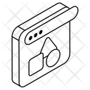 پیش‌نمایش فایل geometric-shapes-11658590 از پک طراحی و توسعه