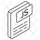 پیش‌نمایش فایل js-file-11658615 از پک طراحی و توسعه
