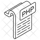 پیش‌نمایش فایل php-file-11658604 از پک طراحی و توسعه