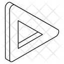 پیش‌نمایش فایل rectangular-scale-11658546 از پک طراحی و توسعه