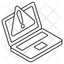 پیش‌نمایش فایل system-error-11658601 از پک طراحی و توسعه