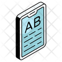 پیش‌نمایش فایل ab-test-11658363 از پک طراحی و توسعه