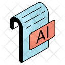 پیش‌نمایش فایل ai-file-11658357 از پک طراحی و توسعه