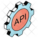 پیش‌نمایش فایل api-11658405 از پک طراحی و توسعه
