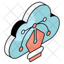 پیش‌نمایش فایل bezier-tool-11658211 از پک طراحی و توسعه